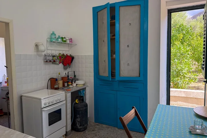 Casa Rosa Maria: fotografia dell’agenzia 10