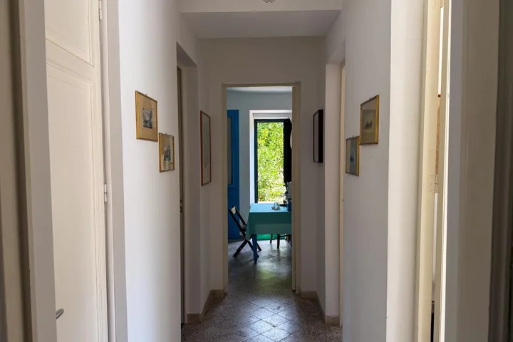 Casa Rosa Maria: fotografia dell’agenzia 12