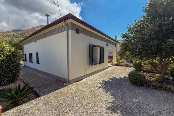 Casa Rosa Maria: fotografia dell’agenzia 3