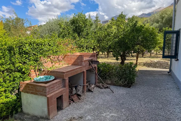 Casa Rosa Maria: fotografia dell’agenzia 28