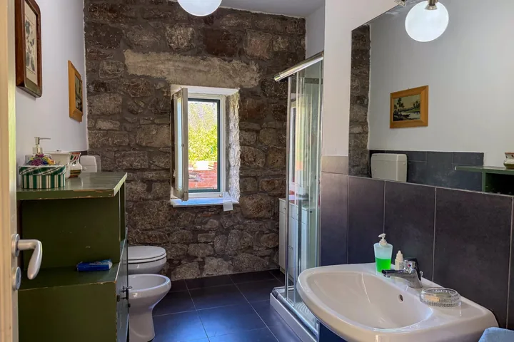 Casa Rosa Maria: fotografia dell’agenzia 17