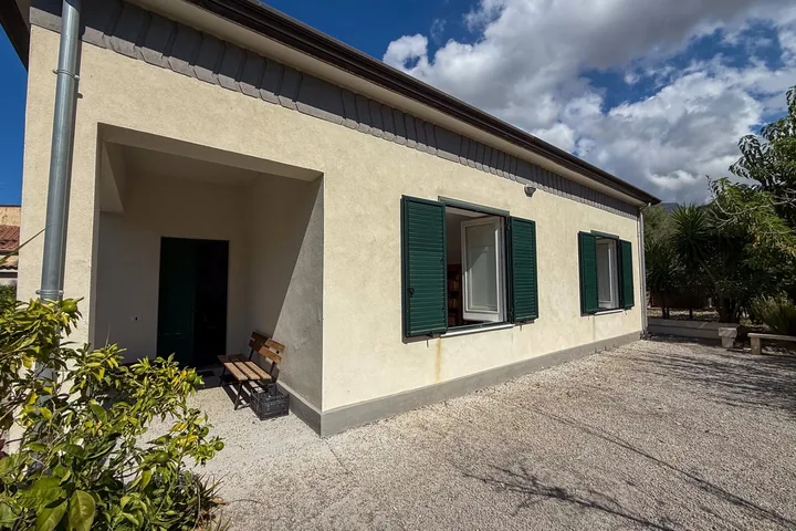Casa Rosa Maria: fotografia dell’agenzia 4