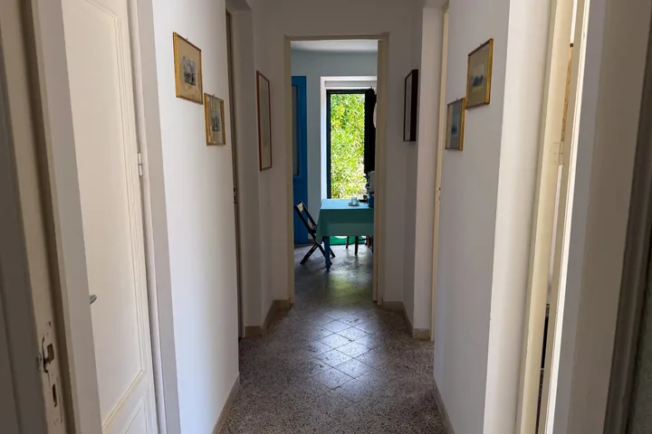 Casa Rosa Maria: fotografia dell’agenzia 18