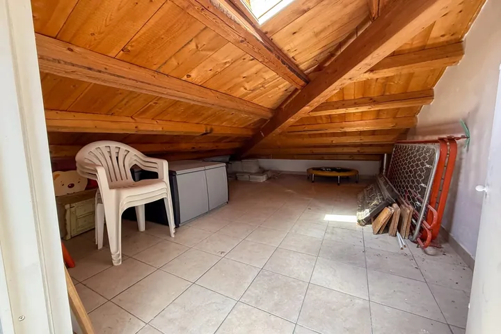 Casa Rosa Maria: fotografia dell’agenzia 20