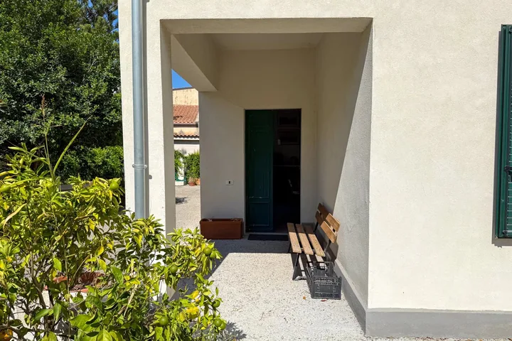 Casa Rosa Maria: fotografia dell’agenzia 5
