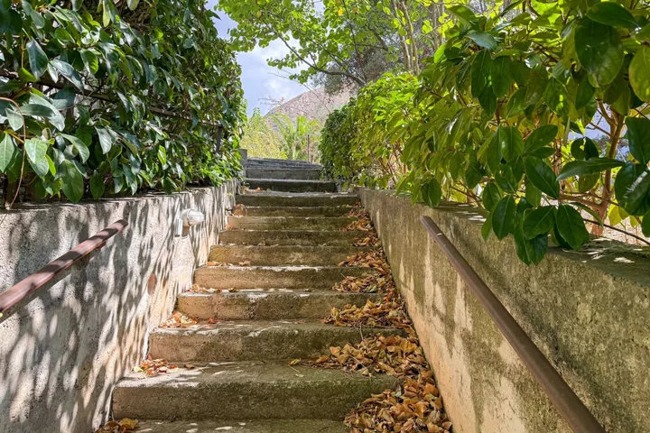 Casa Rosa Maria: fotografia dell’agenzia 36