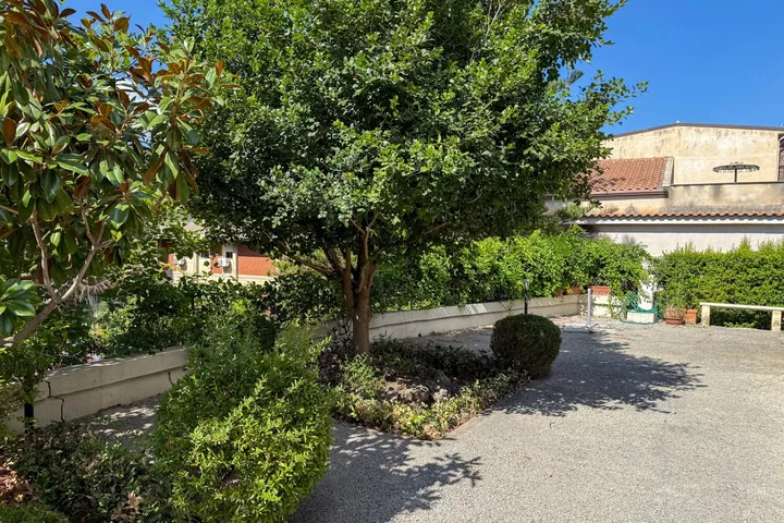 Casa Rosa Maria: fotografia dell’agenzia 33