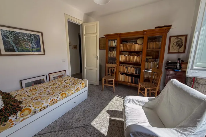 Casa Rosa Maria: fotografia dell’agenzia 19