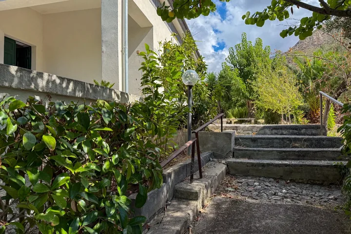 Casa Rosa Maria: fotografia dell’agenzia 29
