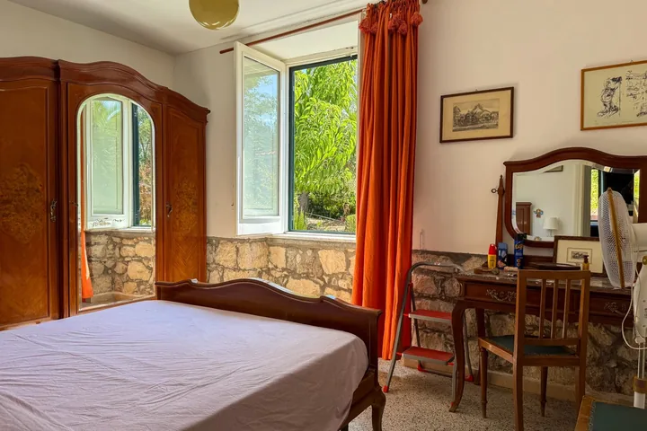 Casa Rosa Maria: fotografia dell’agenzia 15