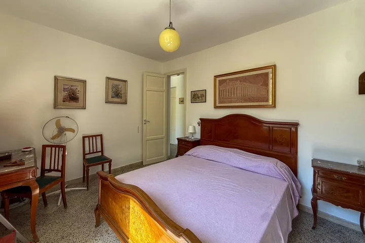 Casa Rosa Maria: fotografia dell’agenzia 14