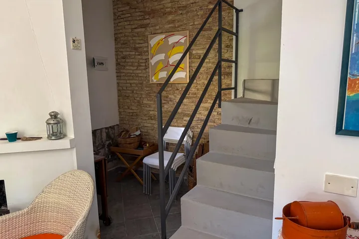 Casa Rosa Maria: fotografia dell’agenzia 9
