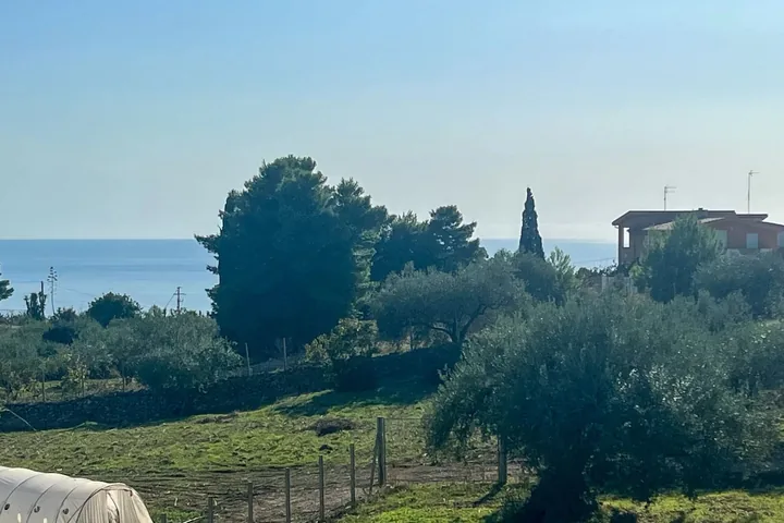 Casa Brigitte: fotografia dell’agenzia 27