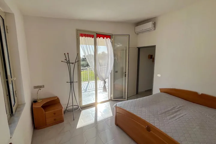 Casa Brigitte: fotografia dell’agenzia 19