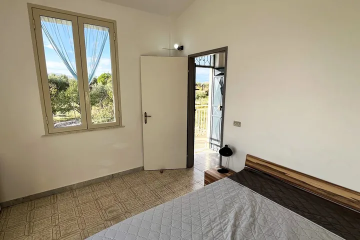 Casa Brigitte: fotografia dell’agenzia 21