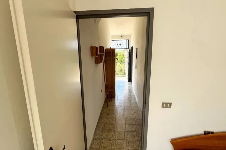 Casa Brigitte: fotografia dell’agenzia 17