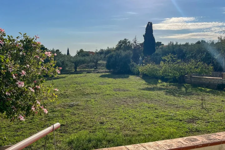 Casa Brigitte: fotografia dell’agenzia 37
