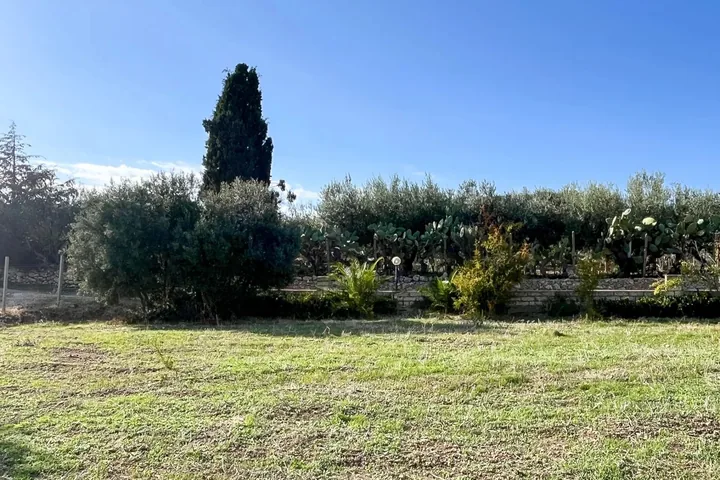 Casa Brigitte: fotografia dell’agenzia 38