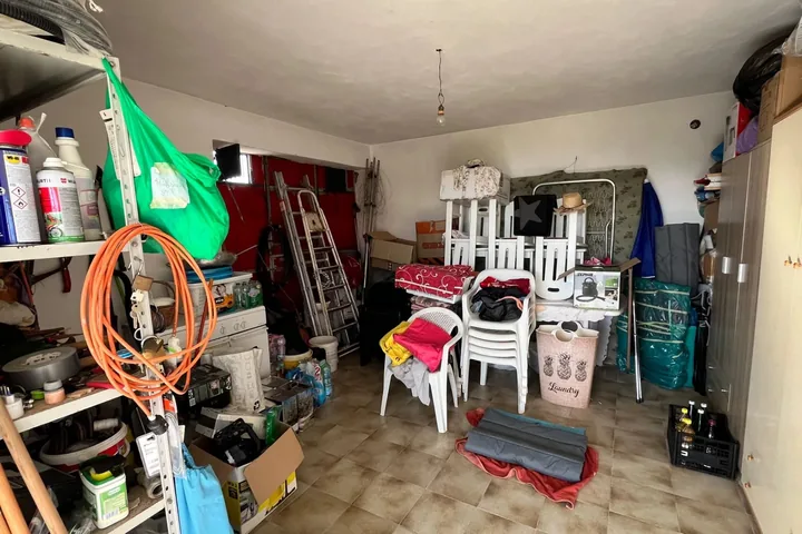 Casa Brigitte: fotografia dell’agenzia 30