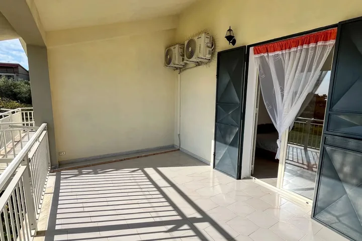 Casa Brigitte: fotografia dell’agenzia 5
