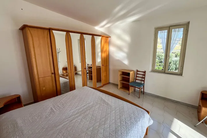 Casa Brigitte: fotografia dell’agenzia 20