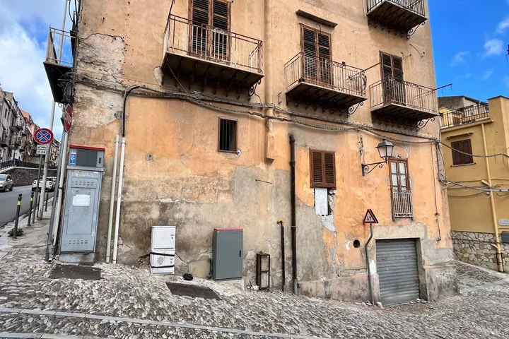 Appartamento Giusi: fotografia dell’agenzia 10