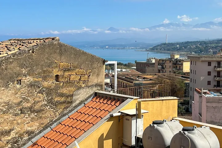 Appartamento Giusi: fotografia dell’agenzia 2