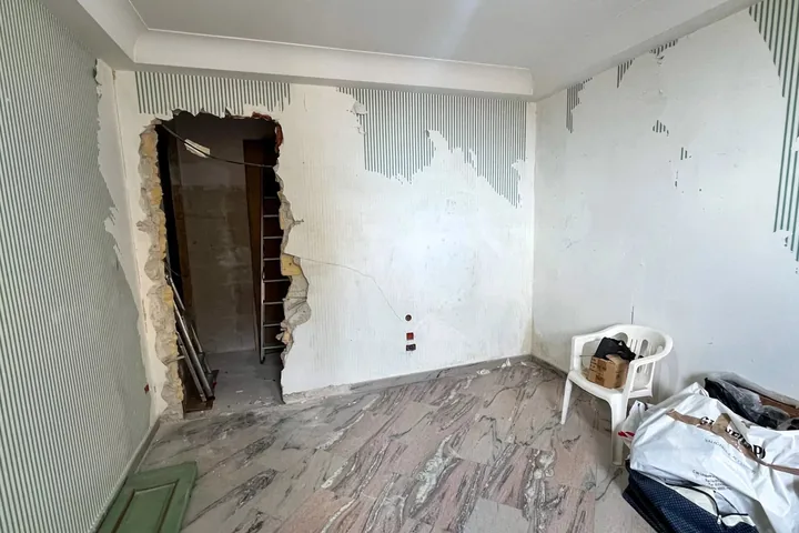 Appartamento Giusi: fotografia dell’agenzia 4