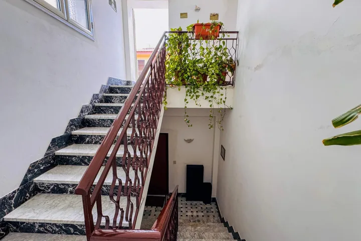 Casa Maria: fotografia dell’agenzia 43