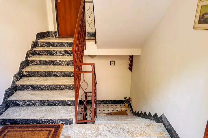 Casa Maria: fotografia dell’agenzia 10