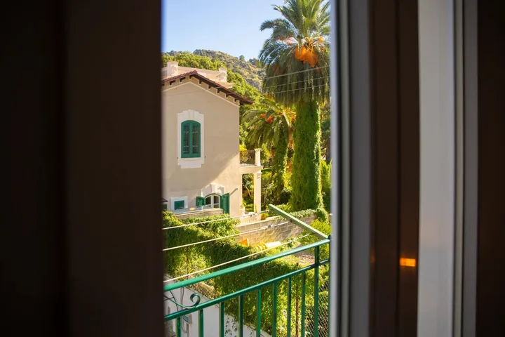 Villa Due Mari: fotografia dell’agenzia 63