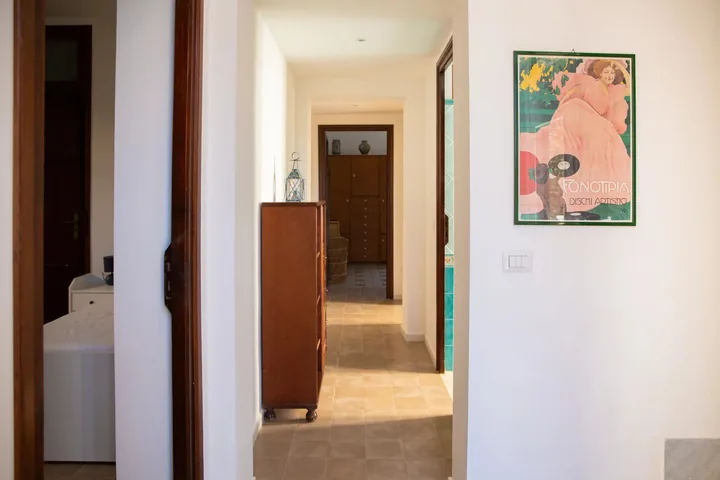 Villa Due Mari: fotografia dell’agenzia 47
