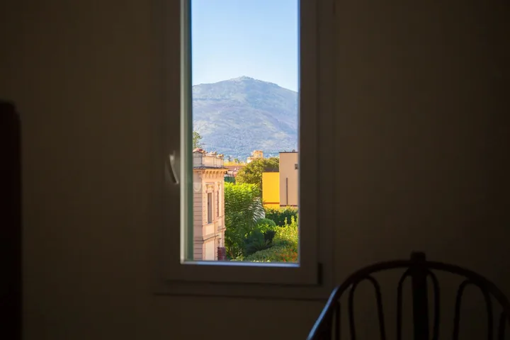 Villa Due Mari: fotografia dell’agenzia 55