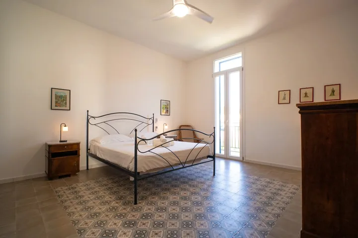 Villa Due Mari: fotografia dell’agenzia 33