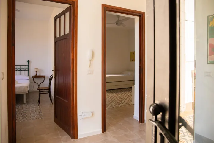 Villa Due Mari: fotografia dell’agenzia 32