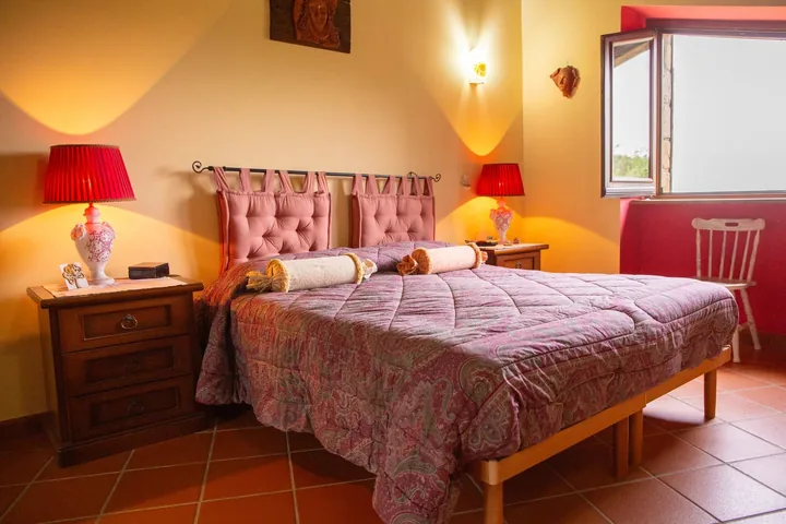 Villa Valeria: fotografia dell’agenzia 27