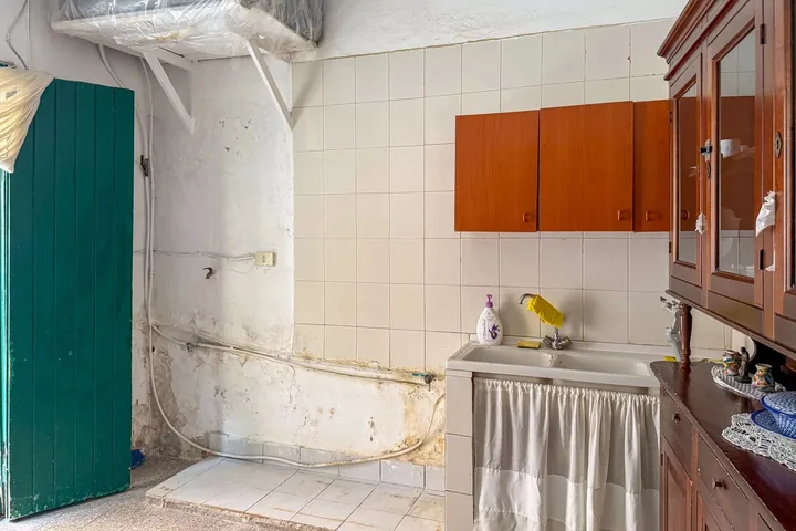 Casa delle Sorelle: fotografia dell’agenzia 3