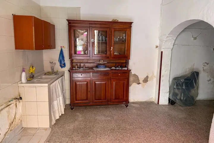 Casa delle Sorelle: fotografia dell’agenzia 2