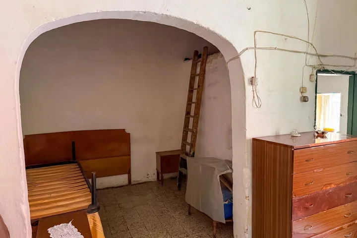 Casa delle Sorelle: fotografia dell’agenzia 7