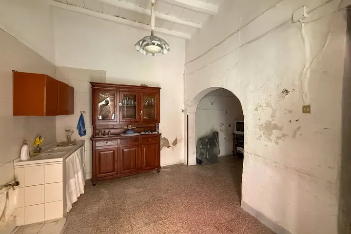 Casa delle Sorelle: fotografia dell’agenzia 6