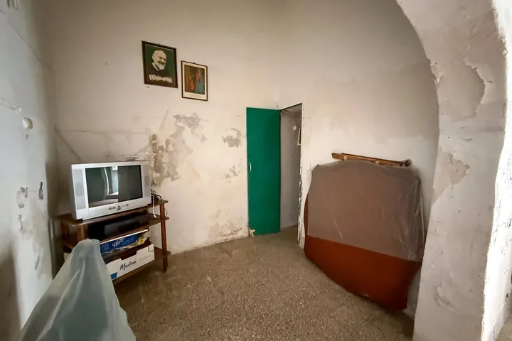 Casa delle Sorelle: fotografia dell’agenzia 10