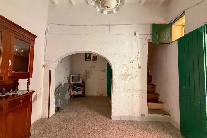 Casa delle Sorelle: fotografia dell’agenzia 8