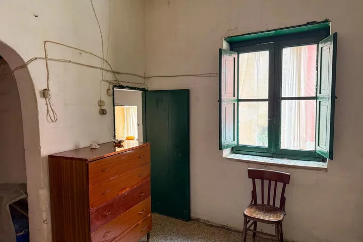 Casa delle Sorelle: fotografia dell’agenzia 15
