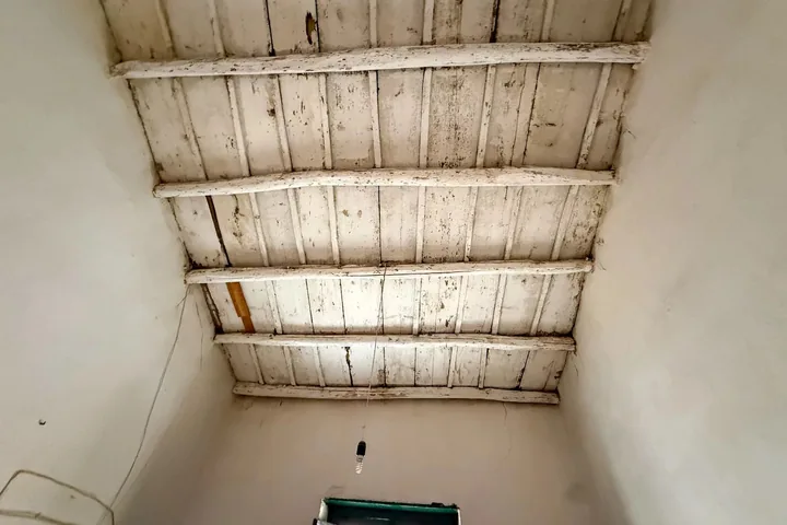 Casa delle Sorelle: fotografia dell’agenzia 14
