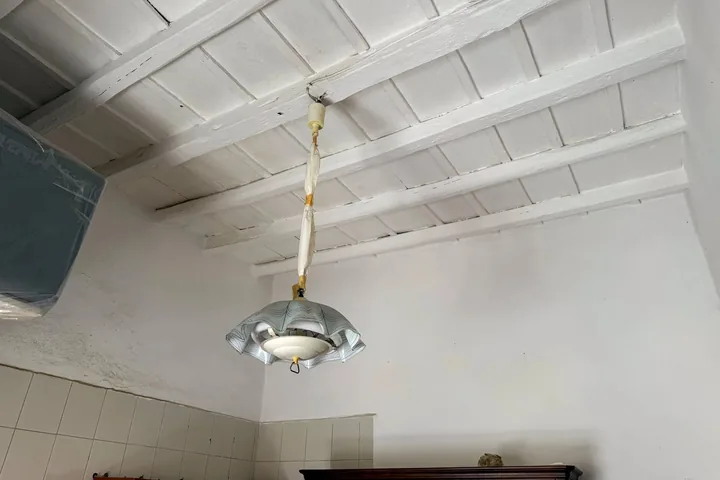 Casa delle Sorelle: fotografia dell’agenzia 19