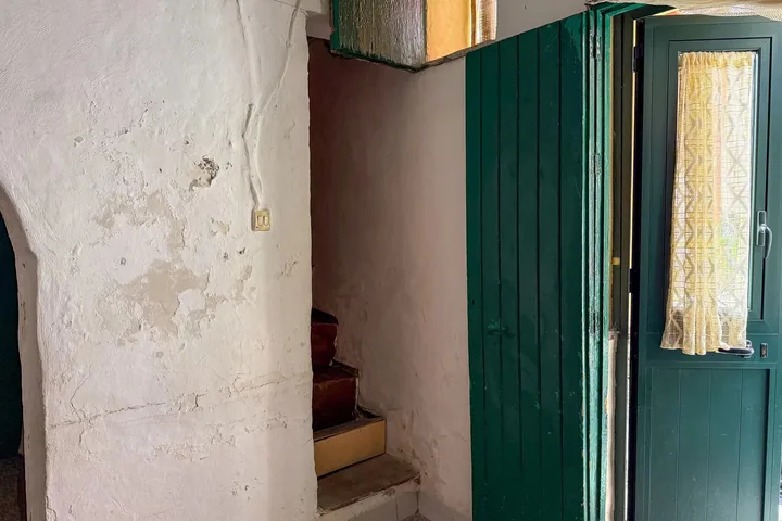 Casa delle Sorelle: fotografia dell’agenzia 20