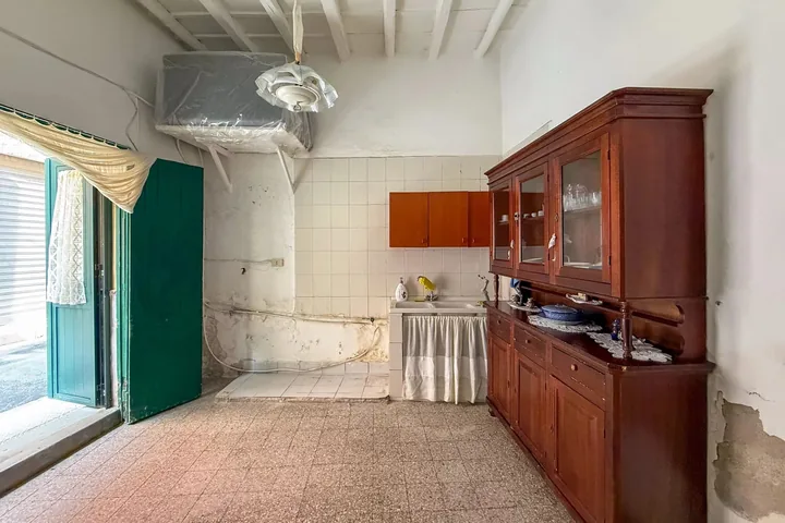 Casa delle Sorelle: fotografia dell’agenzia 4