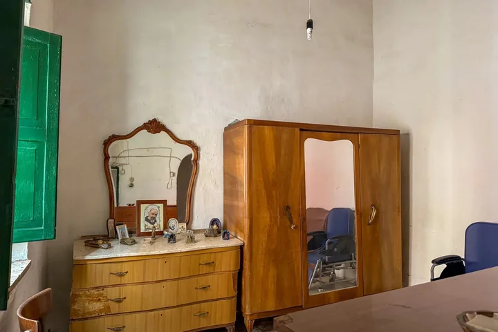 Casa delle Sorelle: fotografia dell’agenzia 18
