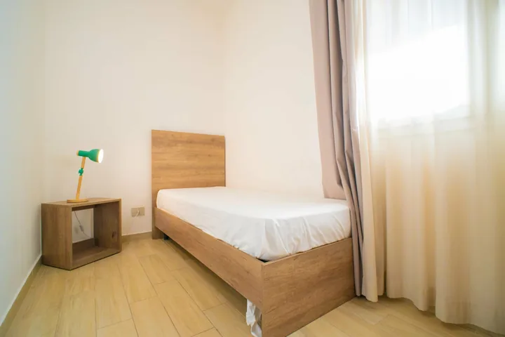 Appartamento Multisuite: fotografia dell’agenzia 12