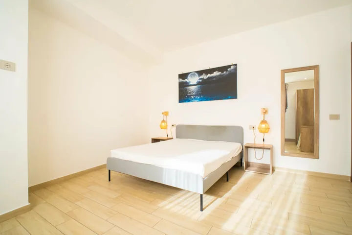 Appartamento Multisuite: fotografia dell’agenzia 7